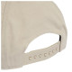 Adidas Καπέλο RIFTA Baseball Cap